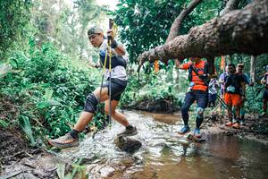 BIB: 
                            <button type="button" onclick="openModal(25373775)" class="btn btn-primary btn-sm float-right btn-popup" data-toggle="modal" data-target=".modal-high-quality">
                        <i class="fas fa-shopping-cart"></i> Add to Cart
                    </button>
                                            <button type="button" onclick="isThisMe(25373775, true)" class="btn btn-success btn-sm float-right btn-popup btn-isme hidden" data-toggle="tooltip" data-placement="bottom" title="นี่คือรูปของคุณใช่ไหม คลิกที่นี่เพื่อเอาเข้าอัลบั้ม">
                        <i class="fas fa-plus"></i> Add to album
                    </button>
                    <button type="button" onclick="isThisMe(25373775, false)" class="btn btn-warning btn-sm float-right btn-popup btn-isnotme hidden">
                        <i class="fas fa-ban"></i> Remove from album
                    </button>